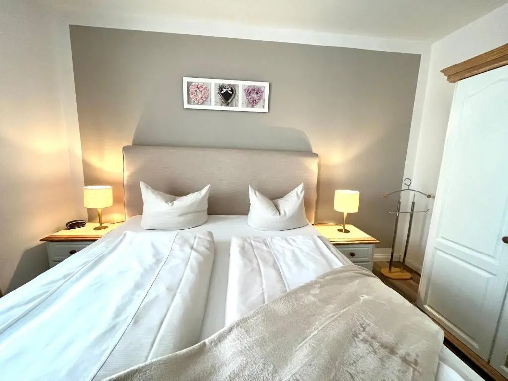 Landhotel Esen