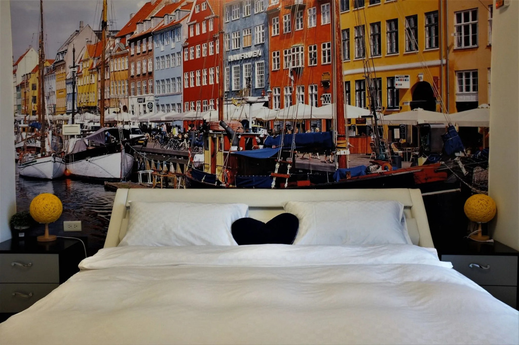 INg Hostel