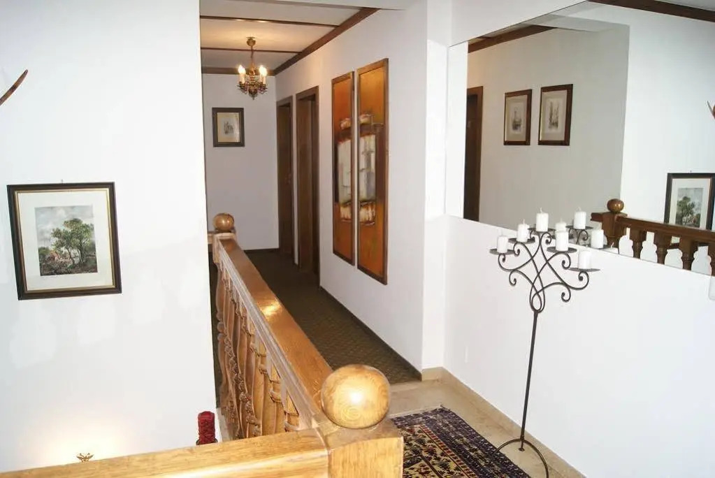 Gasthof Lugmayr