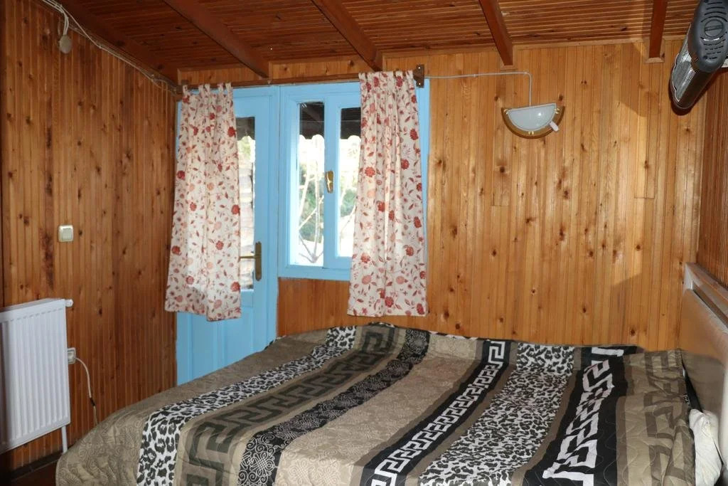 Ekoland Hotel