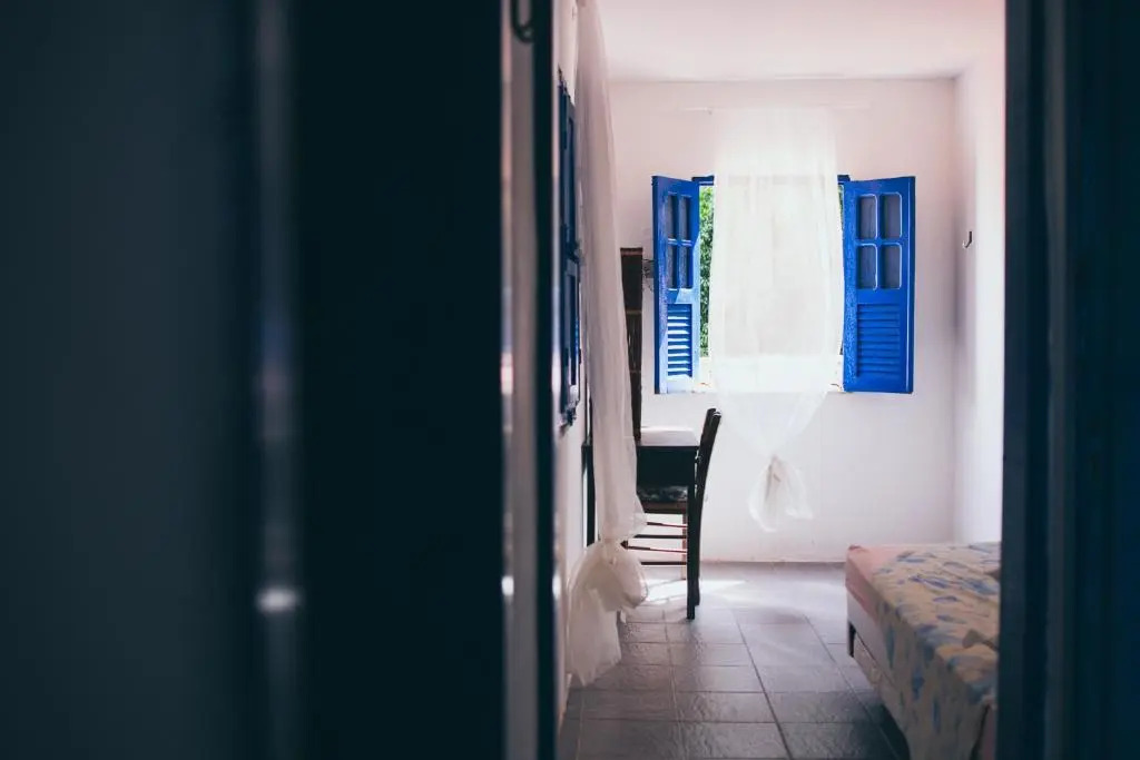 Pousada Nel Blu