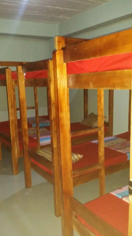 Cebu Guesthouse-Fuente