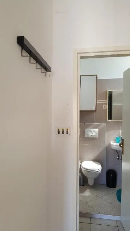 Apartment Jasenka