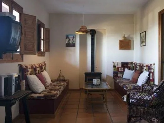 Casa Montecote Eco Resort