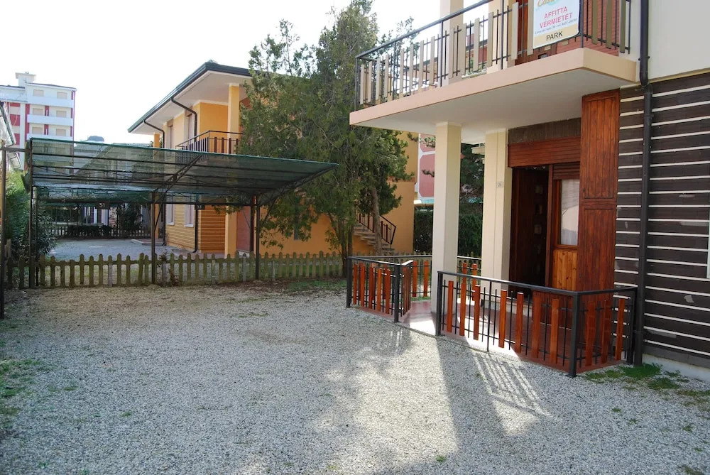 Villa Dilva