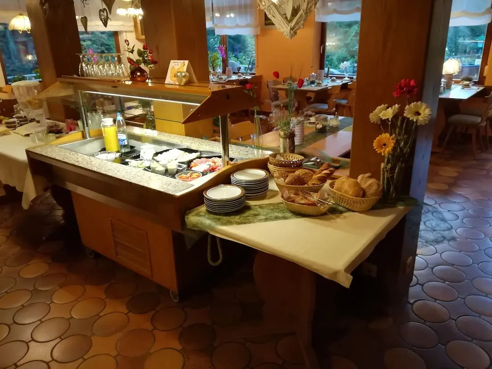 Hotel Hoferer