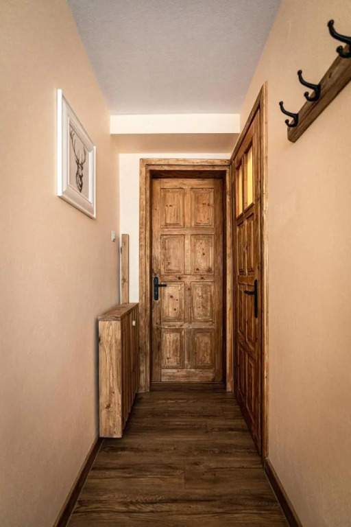Liberta INN - Pokoje Gościnne