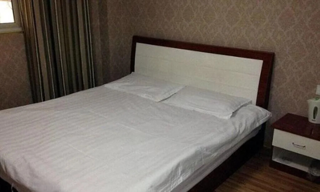 Xieqiao Hotel