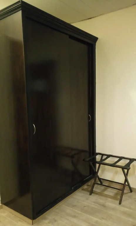 Castelli Hotel Nicosia