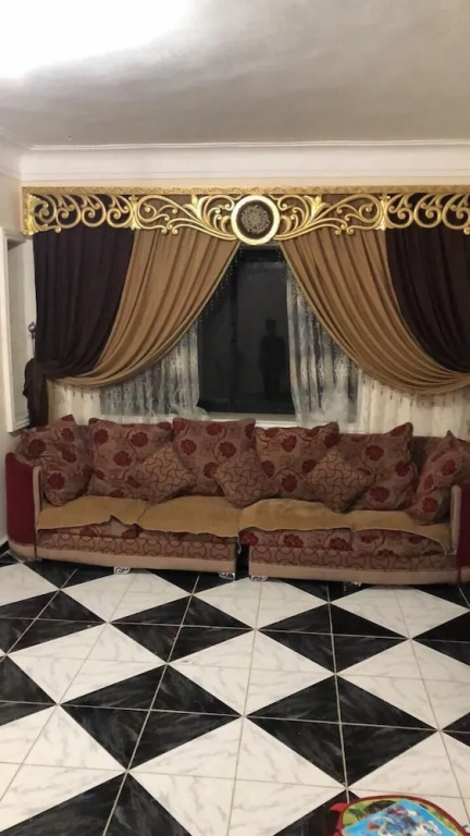 Villa Bianchi