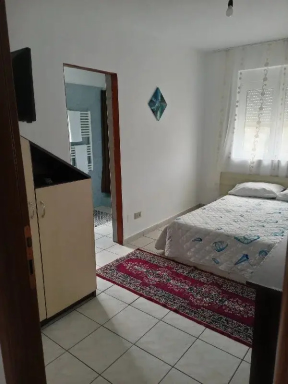 Vila Oltenilor