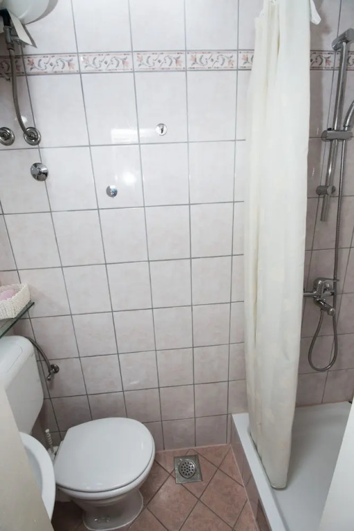 Apartment Marica