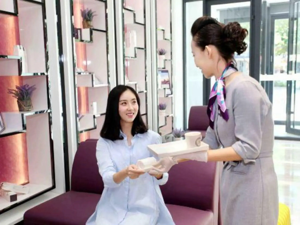 Wellsoon Hotel