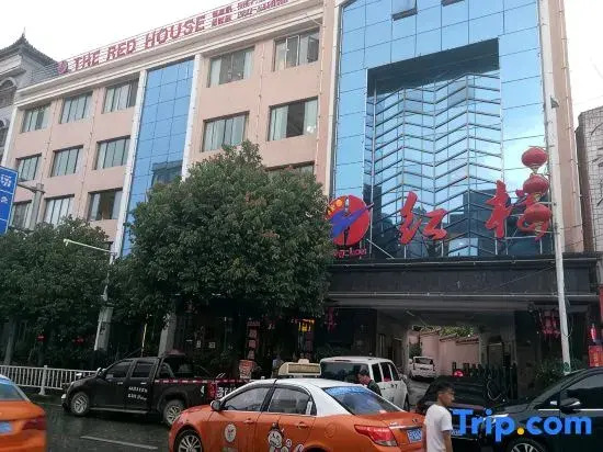 HL Hotel