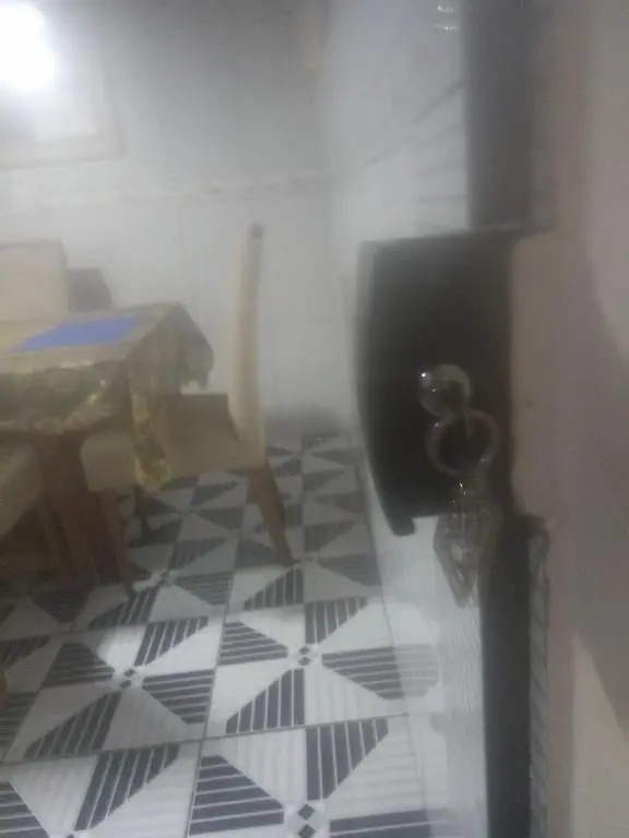 Casa Temporada Gruta azul
