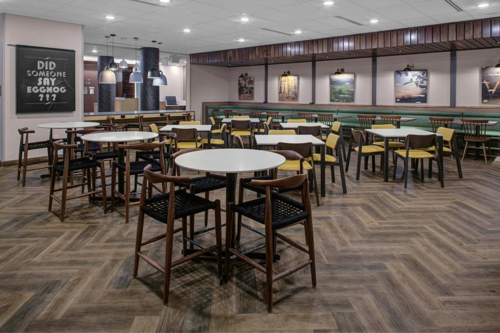 Fairfield Inn & Suites by Marriott Allentown West