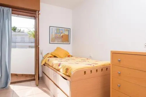 Camp de Mar