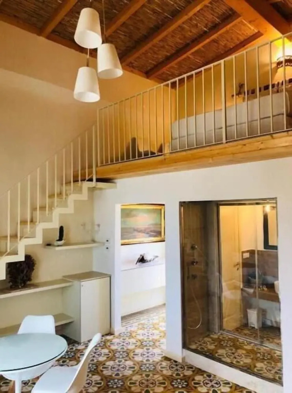 Casina Colosso - relais&more