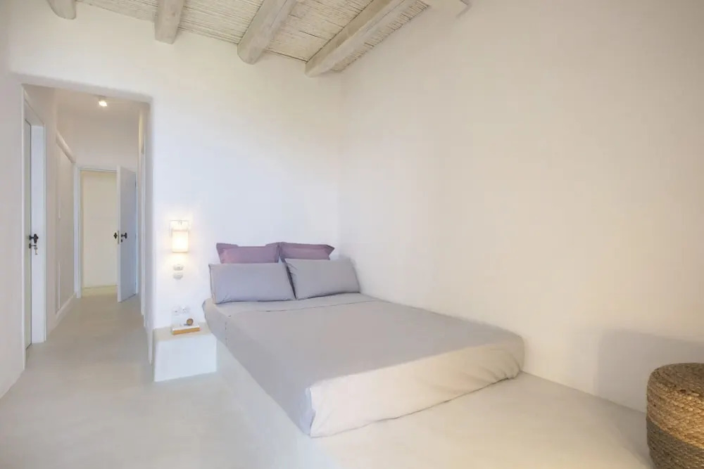 House G Y Kardiani Tinos Cyclades