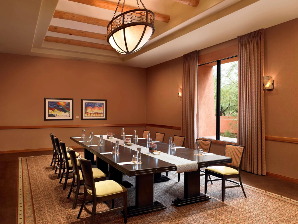 Sheraton Grand at Wild Horse Pass