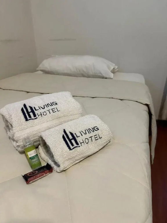 Comfort Ibirapuera