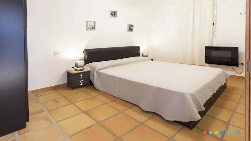 Apartamento Chic 3