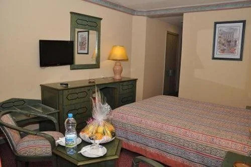 Hotel Sofia