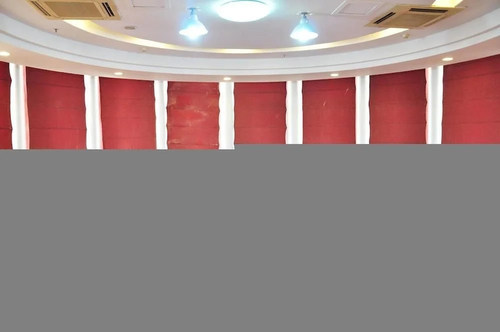 Hotel Quzhou