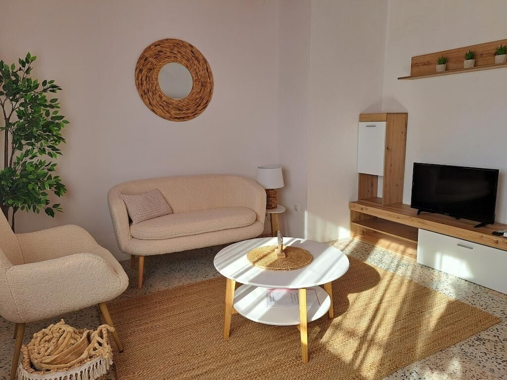 Apartments Izabela