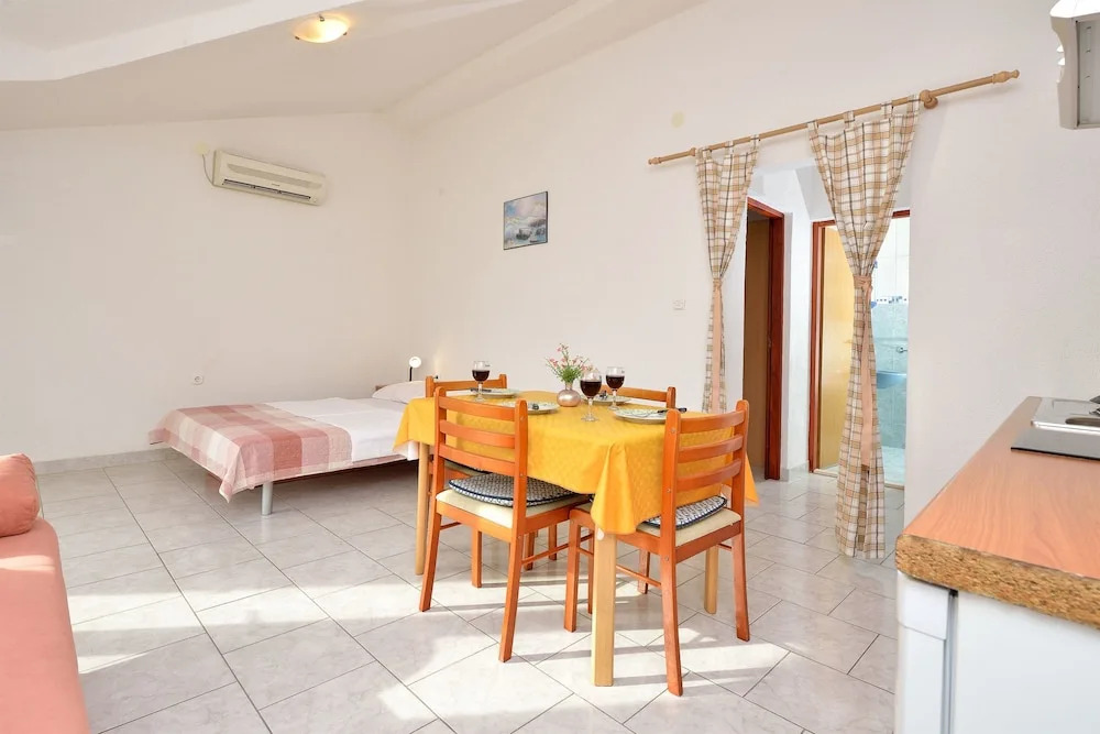 Villa Antonio