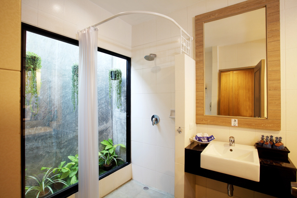 Access Resort & Villas - SHA Plus
