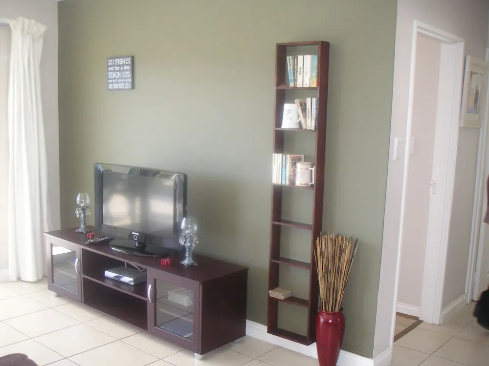 Waterside Living Estates - Kingston Place 10