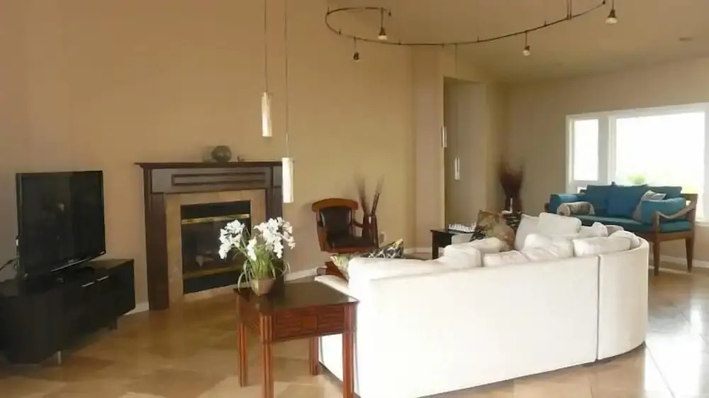 Paradise Meadows Ranch