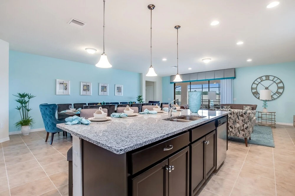 1598ima Ultimate 8 Bedroom 6 Bathroom