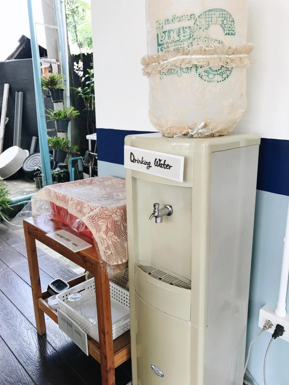 Baan Nuk Anong