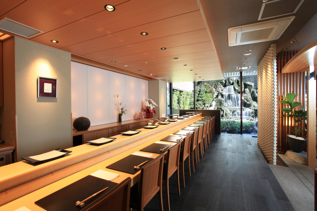 SHIROYAMA HOTEL kagoshima