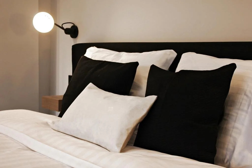 B&B VIENNA