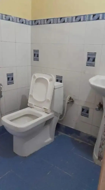Hotel Ram Gopal