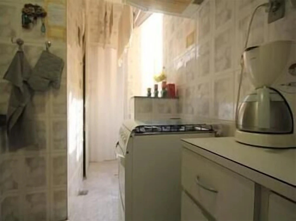 GoHouse Torre 302 A
