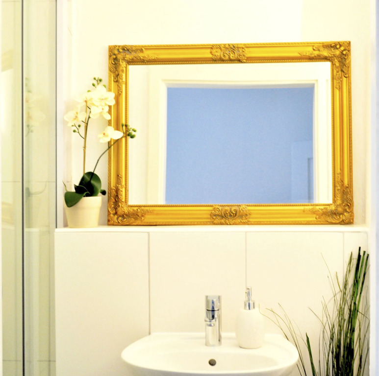 Art Hotel & Hostel