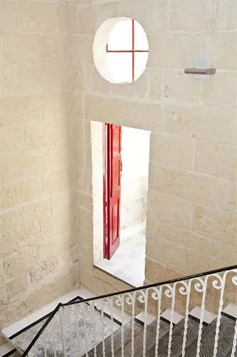 Mia Casa Bed and Breakfast Gozo