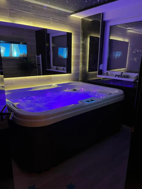 Spa Intimo Doboj