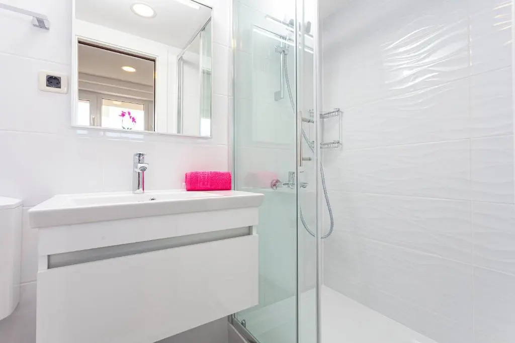 Villa King Apartments