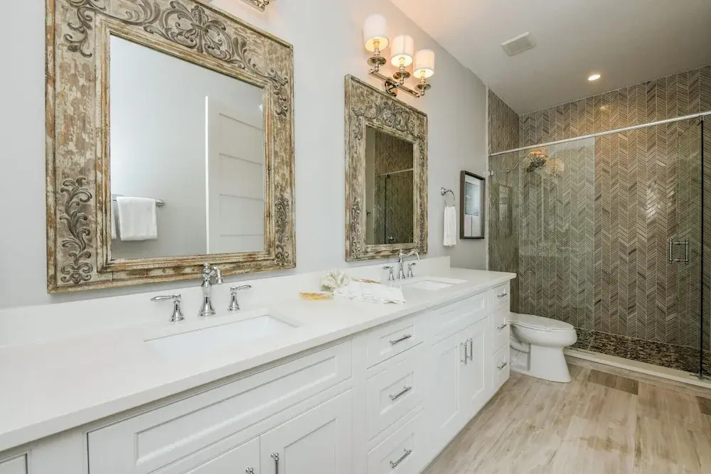Bay View Beauty