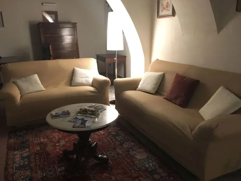 Il Palazzotto