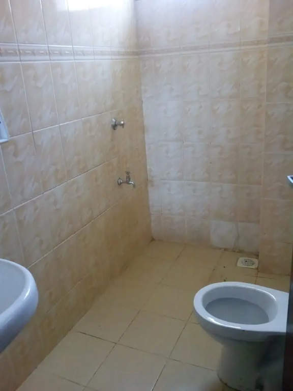 Eldoret Adventist Guest House