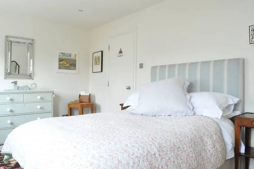Westbourne Park 1 Bedroom Apartment
