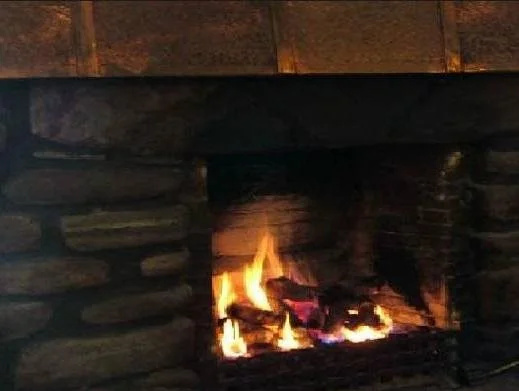 Gordon Arms Hotel