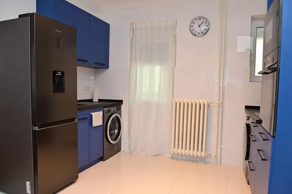 HomeRent Royal