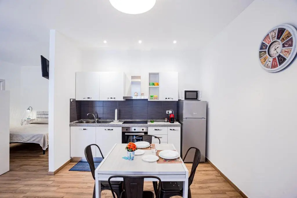Ichnos Loft 33